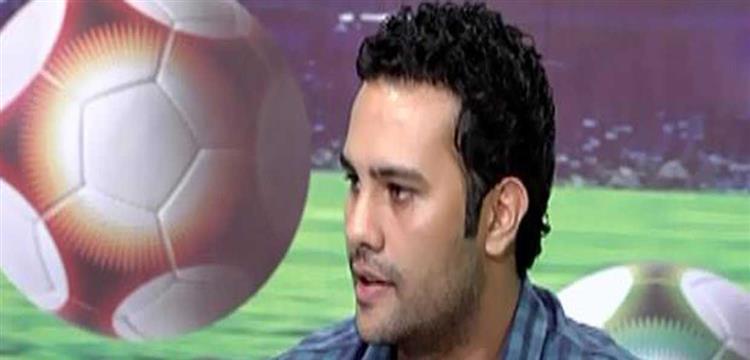 محمد يسري مرشد محمد يسري مرشد